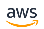 Aws Hosting